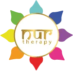 Nur Therapy Cupping Centre