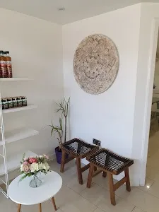 Nur Therapy Cupping Centre