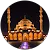 M Ameen